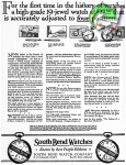 South Bend Watches 1917 29.jpg
